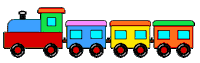 Toy Banner